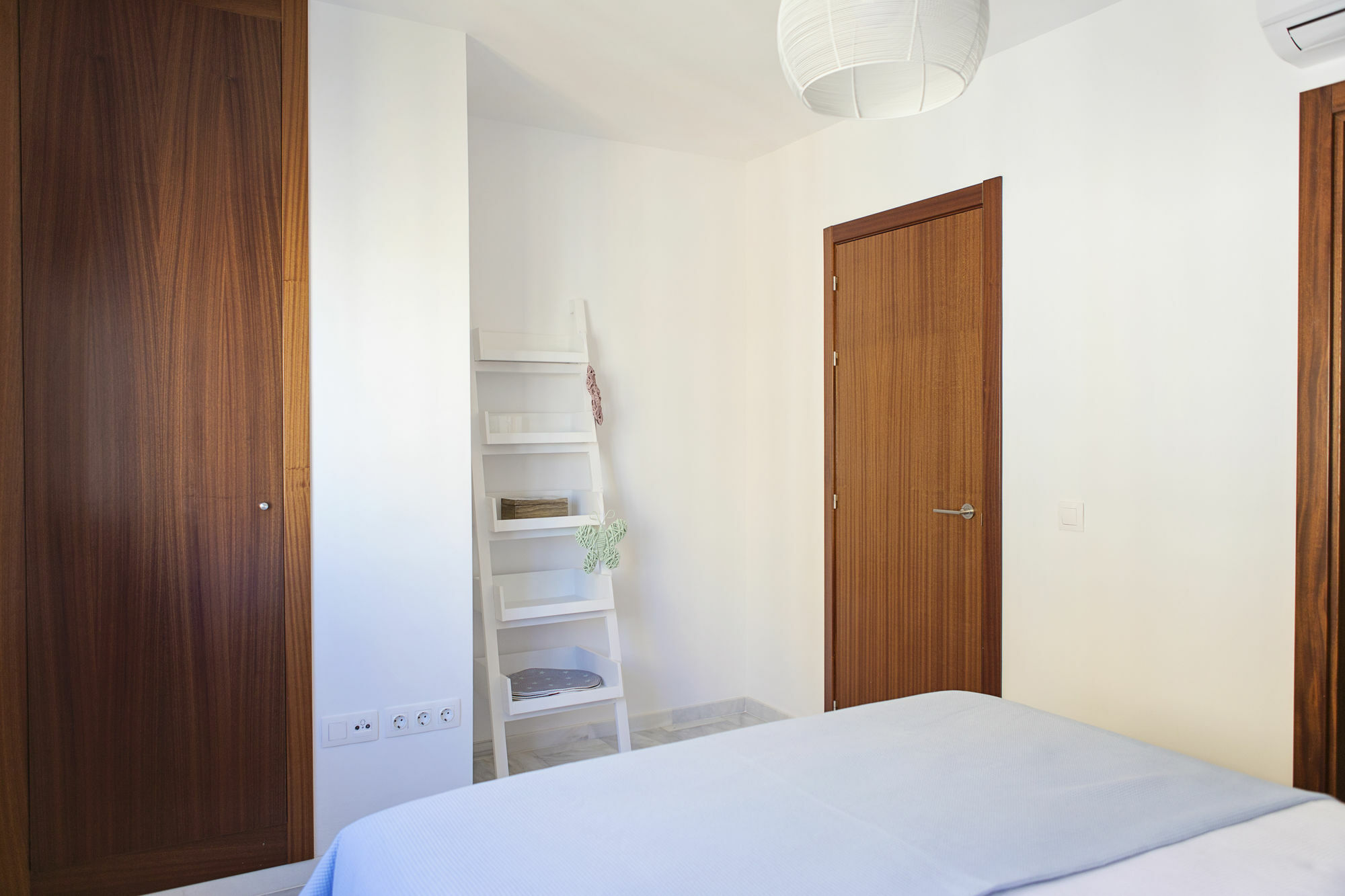 Hello Malaga Flat Salitre I Apartment Exterior photo