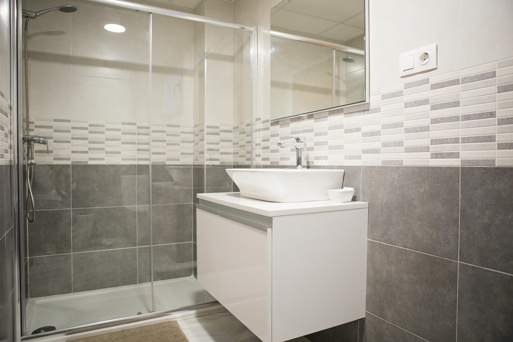Hello Malaga Flat Salitre I Apartment Exterior photo