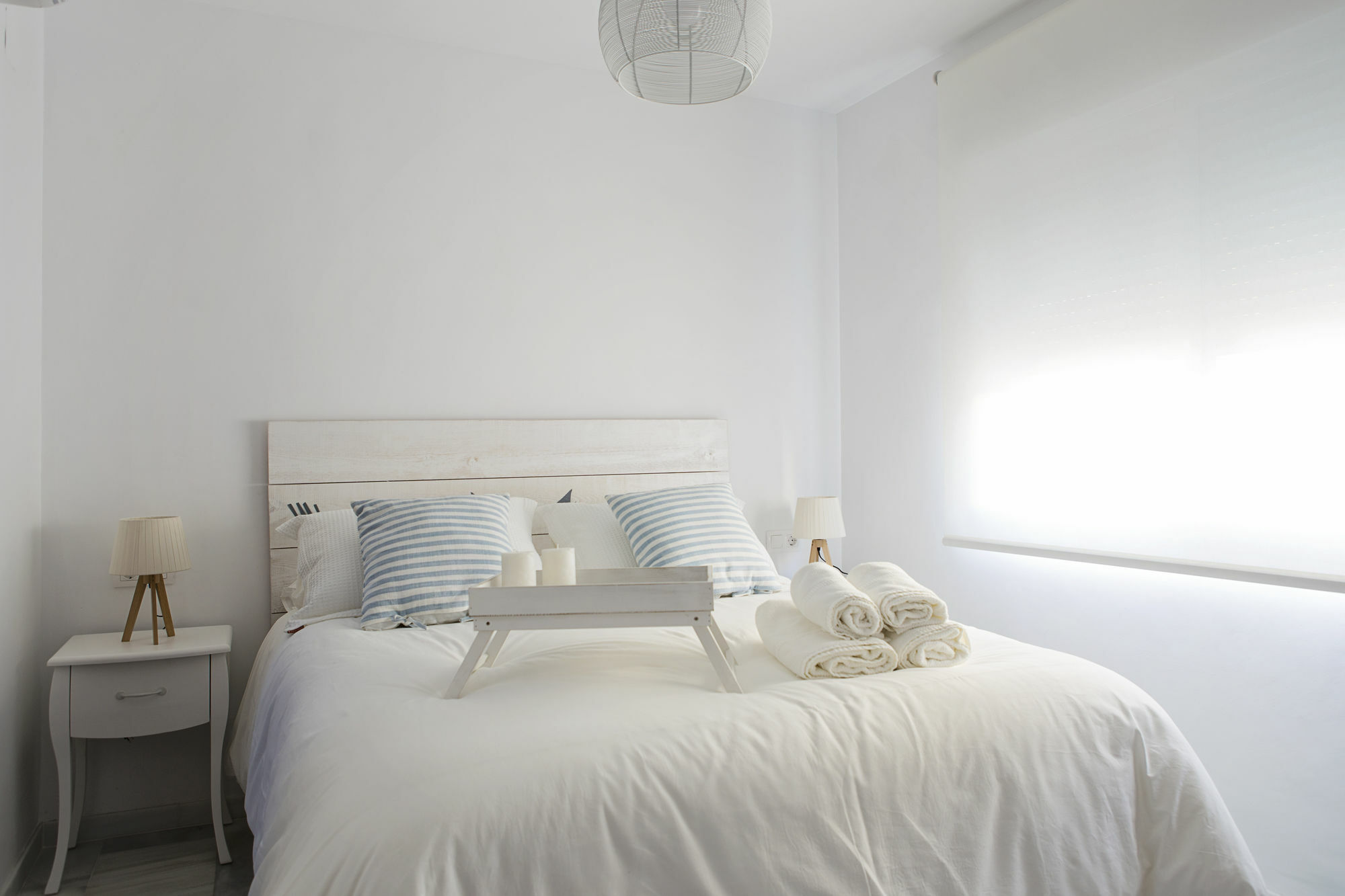 Hello Malaga Flat Salitre I Apartment Exterior photo